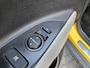 Kia Stonic 1.0 T-GDi DynamicLine Carplay! Camera! Navigatie! Nette Auto! Dealer Onderhouden!
