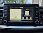 Kia Stonic 1.0 T-GDi DynamicLine Carplay! Camera! Navigatie! Nette Auto! Dealer Onderhouden!