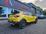 Kia Stonic 1.0 T-GDi DynamicLine Carplay! Camera! Navigatie! Nette Auto! Dealer Onderhouden!