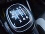 Kia Stonic 1.0 T-GDi DynamicLine Carplay! Camera! Navigatie! Nette Auto! Dealer Onderhouden!