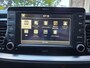 Kia Stonic 1.0 T-GDi DynamicLine Carplay! Camera! Navigatie! Nette Auto! Dealer Onderhouden!