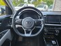 Kia Stonic 1.0 T-GDi DynamicLine Carplay! Camera! Navigatie! Nette Auto! Dealer Onderhouden!