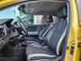 Kia Stonic 1.0 T-GDi DynamicLine Carplay! Camera! Navigatie! Nette Auto! Dealer Onderhouden!