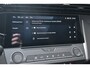 Peugeot 408 1.2 Hybrid 145 e-DCS6 Allure 8 Jaar Garantie! | 360 Camera | Adaptive Cruise | Full-LED | Navigatie | Climate Control | !!