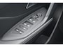 Peugeot 408 1.2 Hybrid 145 e-DCS6 Allure 8 Jaar Garantie! | 360 Camera | Adaptive Cruise | Full-LED | Navigatie | Climate Control | !!