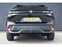 Peugeot 408 1.2 Hybrid 145 e-DCS6 Allure 8 Jaar Garantie! | 360 Camera | Adaptive Cruise | Full-LED | Navigatie | Climate Control | !!