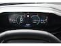 Peugeot 408 1.2 Hybrid 145 e-DCS6 Allure 8 Jaar Garantie! | 360 Camera | Adaptive Cruise | Full-LED | Navigatie | Climate Control | !!