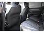 Peugeot 408 1.2 Hybrid 145 e-DCS6 Allure 8 Jaar Garantie! | 360 Camera | Adaptive Cruise | Full-LED | Navigatie | Climate Control | !!
