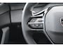 Peugeot 408 1.2 Hybrid 145 e-DCS6 Allure 8 Jaar Garantie! | 360 Camera | Adaptive Cruise | Full-LED | Navigatie | Climate Control | !!