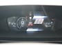 Peugeot 408 1.2 Hybrid 145 e-DCS6 Allure 8 Jaar Garantie! | 360 Camera | Adaptive Cruise | Full-LED | Navigatie | Climate Control | !!