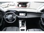 Peugeot 408 1.2 Hybrid 145 e-DCS6 Allure 8 Jaar Garantie! | 360 Camera | Adaptive Cruise | Full-LED | Navigatie | Climate Control | !!