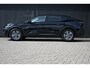 Peugeot 408 1.2 Hybrid 145 e-DCS6 Allure 8 Jaar Garantie! | 360 Camera | Adaptive Cruise | Full-LED | Navigatie | Climate Control | !!