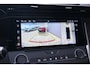 Peugeot 408 1.2 Hybrid 145 e-DCS6 Allure 8 Jaar Garantie! | 360 Camera | Adaptive Cruise | Full-LED | Navigatie | Climate Control | !!