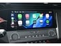 Peugeot 408 1.2 Hybrid 145 e-DCS6 Allure 8 Jaar Garantie! | 360 Camera | Adaptive Cruise | Full-LED | Navigatie | Climate Control | !!