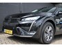 Peugeot 408 1.2 Hybrid 145 e-DCS6 Allure 8 Jaar Garantie! | 360 Camera | Adaptive Cruise | Full-LED | Navigatie | Climate Control | !!