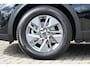Peugeot 408 1.2 Hybrid 145 e-DCS6 Allure 8 Jaar Garantie! | 360 Camera | Adaptive Cruise | Full-LED | Navigatie | Climate Control | !!