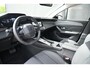 Peugeot 408 1.2 Hybrid 145 e-DCS6 Allure 8 Jaar Garantie! | 360 Camera | Adaptive Cruise | Full-LED | Navigatie | Climate Control | !!