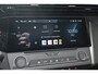 Peugeot 408 1.2 Hybrid 145 e-DCS6 Allure 8 Jaar Garantie! | 360 Camera | Adaptive Cruise | Full-LED | Navigatie | Climate Control | !!