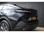 Peugeot 408 1.2 Hybrid 145 e-DCS6 Allure 8 Jaar Garantie! | 360 Camera | Adaptive Cruise | Full-LED | Navigatie | Climate Control | !!