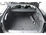 Peugeot 408 1.2 Hybrid 145 e-DCS6 Allure 8 Jaar Garantie! | 360 Camera | Adaptive Cruise | Full-LED | Navigatie | Climate Control | !!