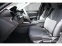 Peugeot 408 1.2 Hybrid 145 e-DCS6 Allure 8 Jaar Garantie! | 360 Camera | Adaptive Cruise | Full-LED | Navigatie | Climate Control | !!
