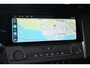 Peugeot 408 1.2 Hybrid 145 e-DCS6 Allure 8 Jaar Garantie! | 360 Camera | Adaptive Cruise | Full-LED | Navigatie | Climate Control | !!
