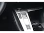 Peugeot 408 1.2 Hybrid 145 e-DCS6 Allure 8 Jaar Garantie! | 360 Camera | Adaptive Cruise | Full-LED | Navigatie | Climate Control | !!