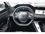 Peugeot 408 1.2 Hybrid 145 e-DCS6 Allure 8 Jaar Garantie! | 360 Camera | Adaptive Cruise | Full-LED | Navigatie | Climate Control | !!