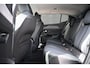 Peugeot 408 1.2 Hybrid 145 e-DCS6 Allure 8 Jaar Garantie! | 360 Camera | Adaptive Cruise | Full-LED | Navigatie | Climate Control | !!
