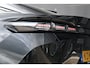 Peugeot 408 1.2 Hybrid 145 e-DCS6 Allure 8 Jaar Garantie! | 360 Camera | Adaptive Cruise | Full-LED | Navigatie | Climate Control | !!