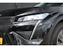 Peugeot 408 1.2 Hybrid 145 e-DCS6 Allure 8 Jaar Garantie! | 360 Camera | Adaptive Cruise | Full-LED | Navigatie | Climate Control | !!