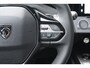 Peugeot 408 1.2 Hybrid 145 e-DCS6 Allure 8 Jaar Garantie! | 360 Camera | Adaptive Cruise | Full-LED | Navigatie | Climate Control | !!
