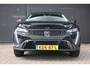 Peugeot 408 1.2 Hybrid 145 e-DCS6 Allure 8 Jaar Garantie! | 360 Camera | Adaptive Cruise | Full-LED | Navigatie | Climate Control | !!