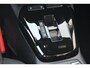 Opel Corsa 1.2 Turbo Hybrid GS | Navigatie | Achteruitrijcamera | Draadloos Apple Carplay & Android Auto | Climate Control | Cruise Control | !!