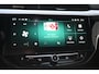Opel Corsa 1.2 Turbo Hybrid GS | Navigatie | Achteruitrijcamera | Draadloos Apple Carplay & Android Auto | Climate Control | Cruise Control | !!