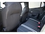 Opel Corsa 1.2 Turbo Hybrid GS | Navigatie | Achteruitrijcamera | Draadloos Apple Carplay & Android Auto | Climate Control | Cruise Control | !!