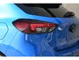 Opel Corsa 1.2 Turbo Hybrid GS | Navigatie | Achteruitrijcamera | Draadloos Apple Carplay & Android Auto | Climate Control | Cruise Control | !!