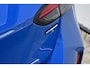 Opel Corsa 1.2 Turbo Hybrid GS | Navigatie | Achteruitrijcamera | Draadloos Apple Carplay & Android Auto | Climate Control | Cruise Control | !!