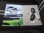 Opel Corsa 1.2 Turbo Hybrid GS | Navigatie | Achteruitrijcamera | Draadloos Apple Carplay & Android Auto | Climate Control | Cruise Control | !!