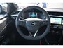 Opel Corsa 1.2 Turbo Hybrid GS | Navigatie | Achteruitrijcamera | Draadloos Apple Carplay & Android Auto | Climate Control | Cruise Control | !!