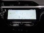 Opel Corsa 1.2 Turbo Hybrid GS | Navigatie | Achteruitrijcamera | Draadloos Apple Carplay & Android Auto | Climate Control | Cruise Control | !!