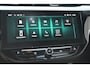Opel Corsa 1.2 Turbo Hybrid GS | Navigatie | Achteruitrijcamera | Draadloos Apple Carplay & Android Auto | Climate Control | Cruise Control | !!