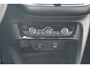 Opel Corsa 1.2 Turbo Hybrid GS | Navigatie | Achteruitrijcamera | Draadloos Apple Carplay & Android Auto | Climate Control | Cruise Control | !!