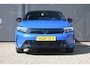 Opel Corsa 1.2 Turbo Hybrid GS | Navigatie | Achteruitrijcamera | Draadloos Apple Carplay & Android Auto | Climate Control | Cruise Control | !!