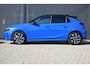 Opel Corsa 1.2 Turbo Hybrid GS | Navigatie | Achteruitrijcamera | Draadloos Apple Carplay & Android Auto | Climate Control | Cruise Control | !!