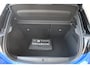 Opel Corsa 1.2 Turbo Hybrid GS | Navigatie | Achteruitrijcamera | Draadloos Apple Carplay & Android Auto | Climate Control | Cruise Control | !!