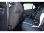 Opel Corsa 1.2 Turbo Hybrid GS | Navigatie | Achteruitrijcamera | Draadloos Apple Carplay & Android Auto | Climate Control | Cruise Control | !!