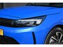 Opel Corsa 1.2 Turbo Hybrid GS | Navigatie | Achteruitrijcamera | Draadloos Apple Carplay & Android Auto | Climate Control | Cruise Control | !!
