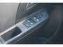Opel Corsa 1.2 Turbo Hybrid GS | Navigatie | Achteruitrijcamera | Draadloos Apple Carplay & Android Auto | Climate Control | Cruise Control | !!