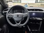 Opel Corsa 1.2 Turbo Hybrid GS | Navigatie | Achteruitrijcamera | Draadloos Apple Carplay & Android Auto | Climate Control | Cruise Control | !!